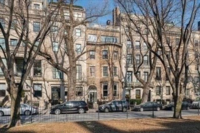 405 Commonwealth Ave 2, Boston, MA 02215