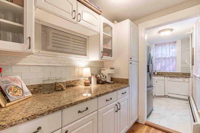 405 Commonwealth Ave 2, Boston, MA 02215