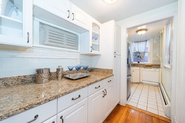405 Commonwealth Ave 2, Boston, MA 02215