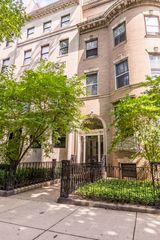 405 Commonwealth Ave 2, Boston, MA 02215