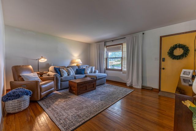 3312 LYNNWOOD DR, Columbia, MO 65203