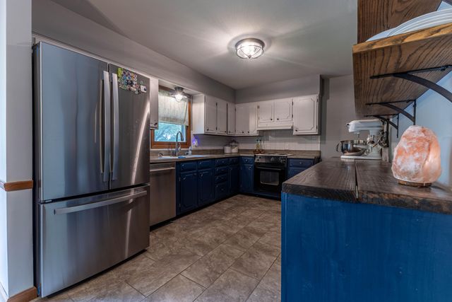 3312 LYNNWOOD DR, Columbia, MO 65203