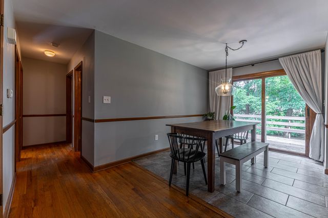 3312 LYNNWOOD DR, Columbia, MO 65203