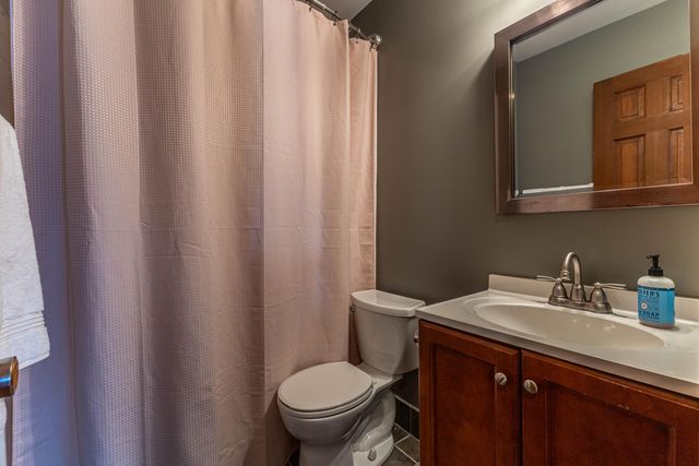 3312 LYNNWOOD DR, Columbia, MO 65203