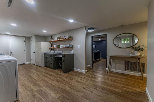 3312 LYNNWOOD DR, Columbia, MO 65203