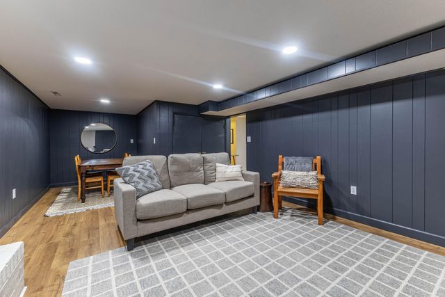 3312 LYNNWOOD DR, Columbia, MO 65203