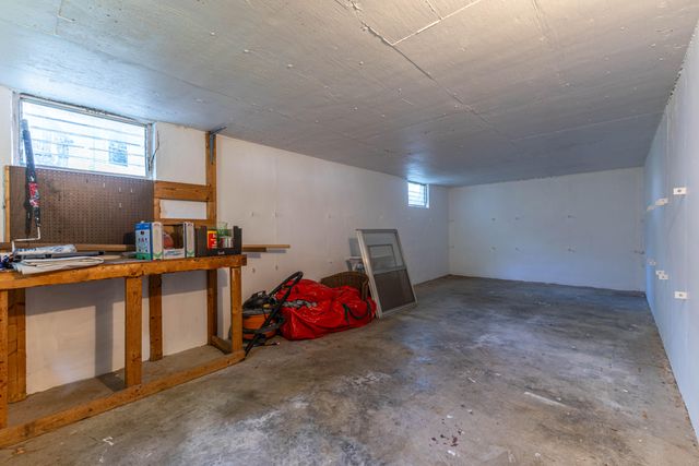 3312 LYNNWOOD DR, Columbia, MO 65203