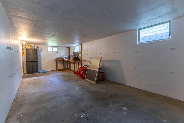 3312 LYNNWOOD DR, Columbia, MO 65203