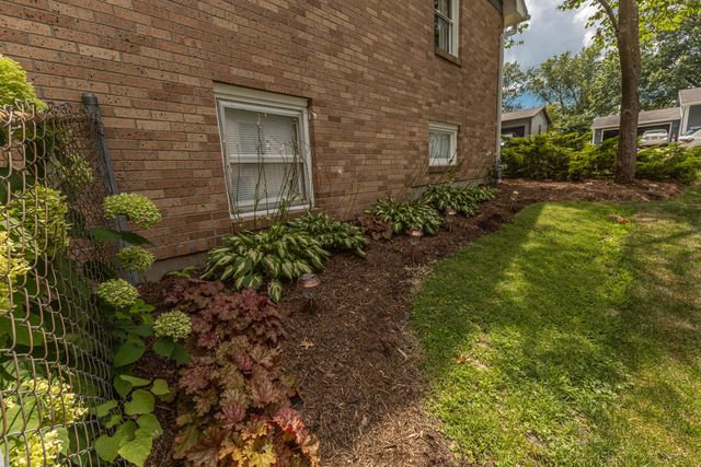3312 LYNNWOOD DR, Columbia, MO 65203