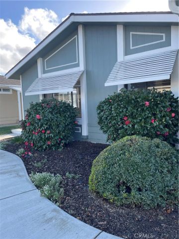 3287 Quail Meadows Drive, Santa Maria, CA 93455