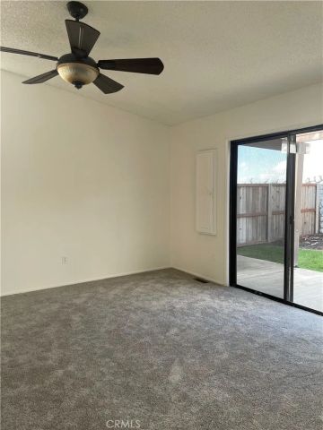 3287 Quail Meadows Drive, Santa Maria, CA 93455