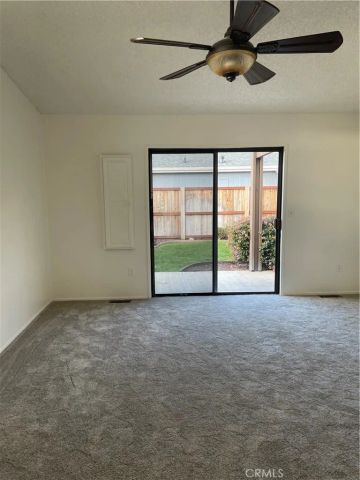 3287 Quail Meadows Drive, Santa Maria, CA 93455