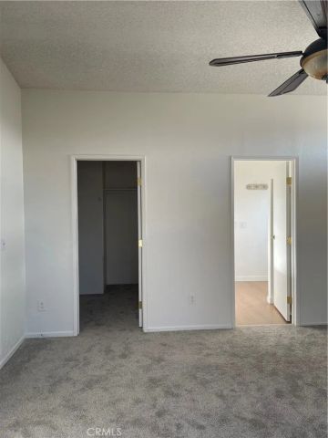 3287 Quail Meadows Drive, Santa Maria, CA 93455