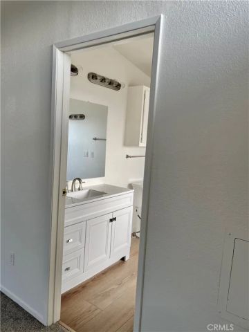 3287 Quail Meadows Drive, Santa Maria, CA 93455