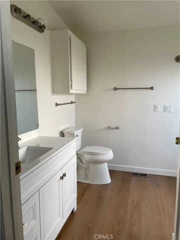 3287 Quail Meadows Drive, Santa Maria, CA 93455