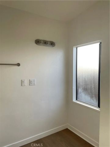 3287 Quail Meadows Drive, Santa Maria, CA 93455