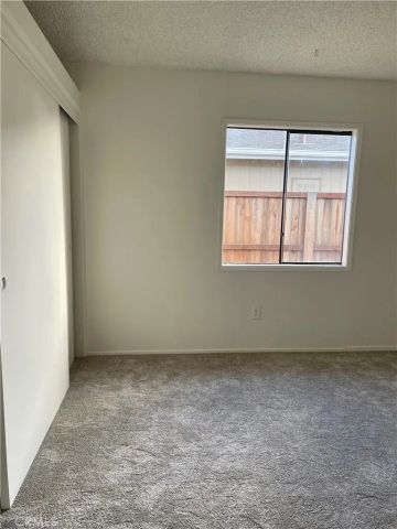 3287 Quail Meadows Drive, Santa Maria, CA 93455