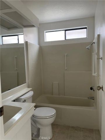 3287 Quail Meadows Drive, Santa Maria, CA 93455