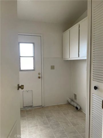 3287 Quail Meadows Drive, Santa Maria, CA 93455