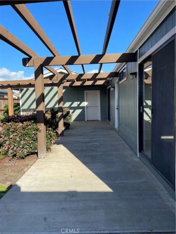 3287 Quail Meadows Drive, Santa Maria, CA 93455