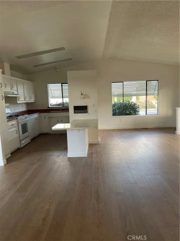 3287 Quail Meadows Drive, Santa Maria, CA 93455