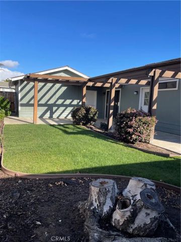 3287 Quail Meadows Drive, Santa Maria, CA 93455