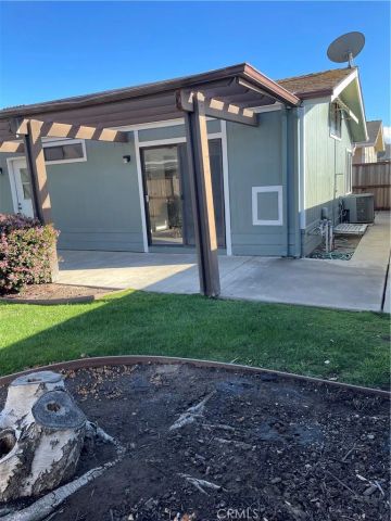 3287 Quail Meadows Drive, Santa Maria, CA 93455