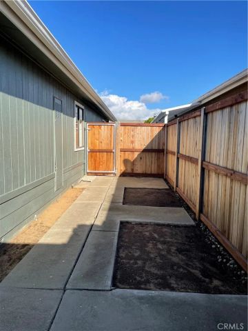 3287 Quail Meadows Drive, Santa Maria, CA 93455