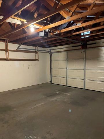 3287 Quail Meadows Drive, Santa Maria, CA 93455