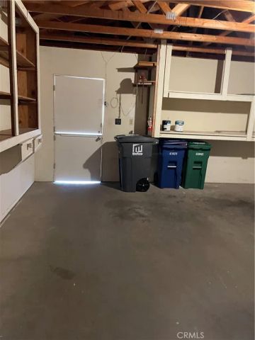 3287 Quail Meadows Drive, Santa Maria, CA 93455