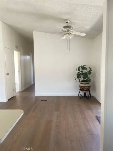 3287 Quail Meadows Drive, Santa Maria, CA 93455