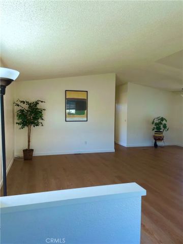 3287 Quail Meadows Drive, Santa Maria, CA 93455