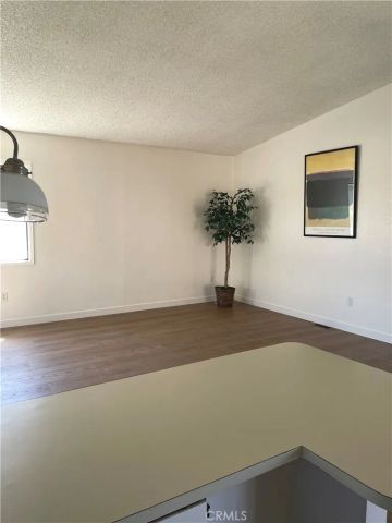 3287 Quail Meadows Drive, Santa Maria, CA 93455