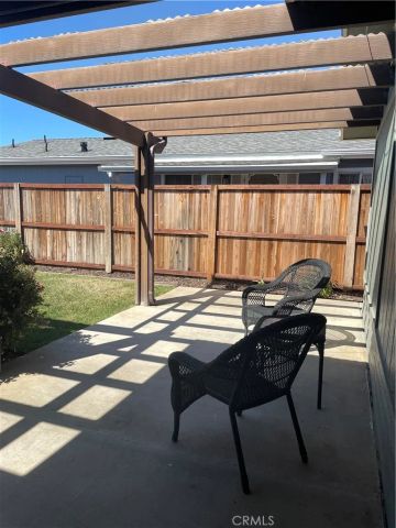 3287 Quail Meadows Drive, Santa Maria, CA 93455