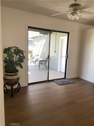 3287 Quail Meadows Drive, Santa Maria, CA 93455
