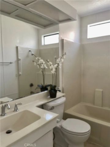 3287 Quail Meadows Drive, Santa Maria, CA 93455