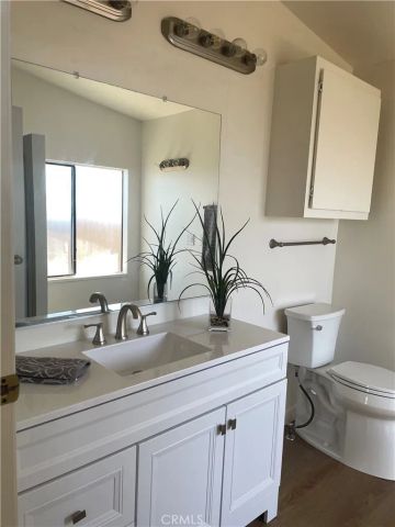 3287 Quail Meadows Drive, Santa Maria, CA 93455