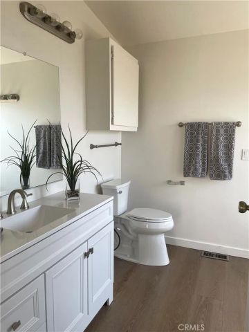 3287 Quail Meadows Drive, Santa Maria, CA 93455