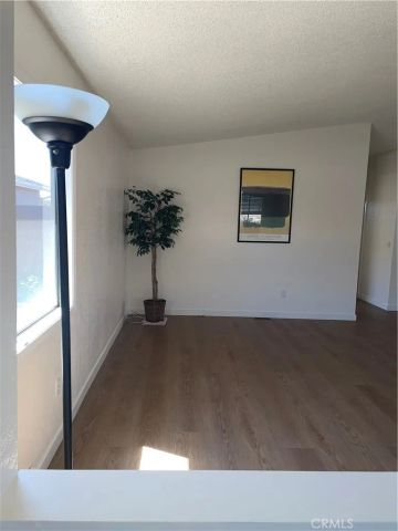 3287 Quail Meadows Drive, Santa Maria, CA 93455