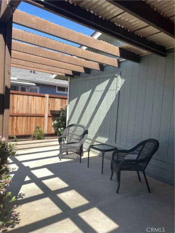 3287 Quail Meadows Drive, Santa Maria, CA 93455