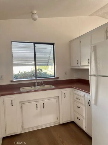 3287 Quail Meadows Drive, Santa Maria, CA 93455