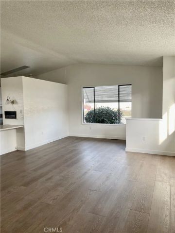 3287 Quail Meadows Drive, Santa Maria, CA 93455