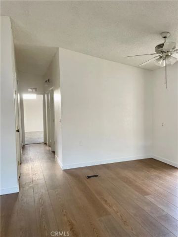 3287 Quail Meadows Drive, Santa Maria, CA 93455