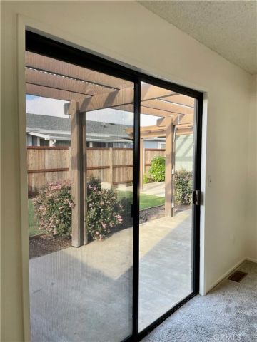 3287 Quail Meadows Drive, Santa Maria, CA 93455