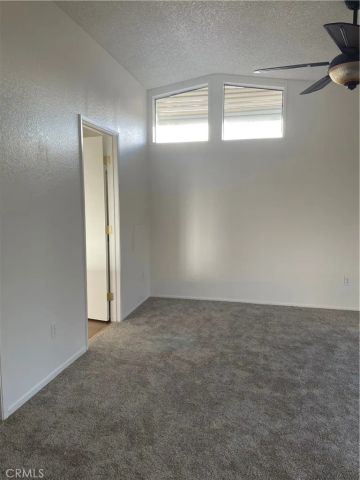 3287 Quail Meadows Drive, Santa Maria, CA 93455