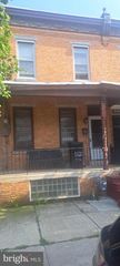 1020 SPRUCE ST, Camden, NJ 08103