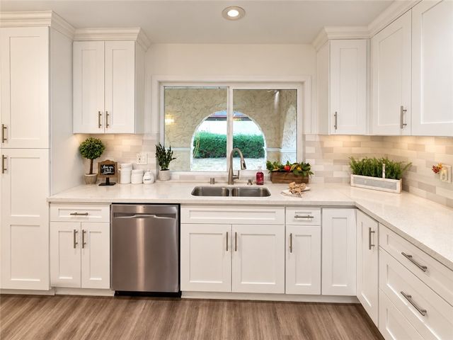 347 S Jennifer Lane, Orange, CA 92869