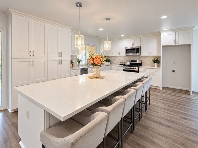 347 S Jennifer Lane, Orange, CA 92869