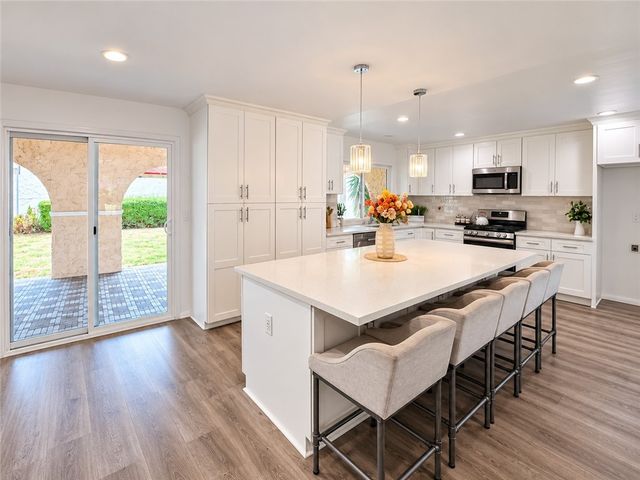 347 S Jennifer Lane, Orange, CA 92869