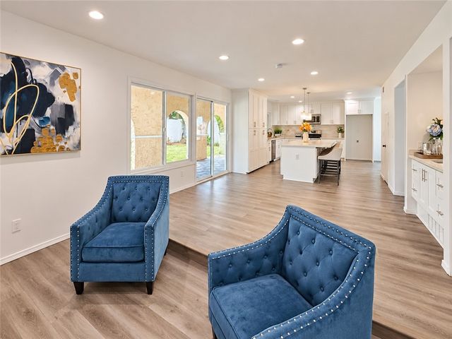 347 S Jennifer Lane, Orange, CA 92869